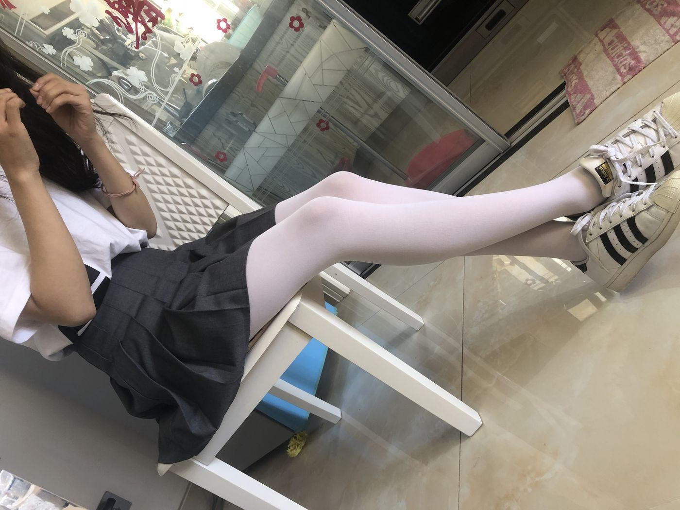 [最爱帆布鞋]ZAFBX-063[2][150P]插图8