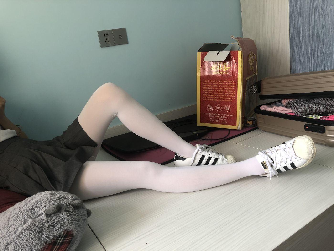 [最爱帆布鞋]ZAFBX-063[2][150P]插图1