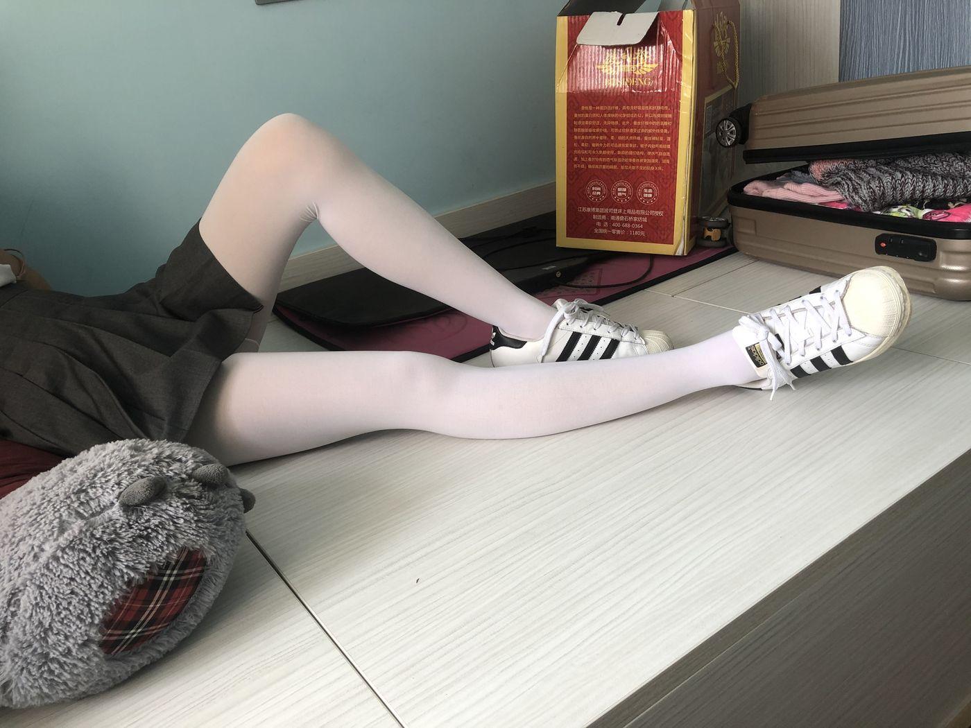 [最爱帆布鞋]ZAFBX-063[2][150P]插图2