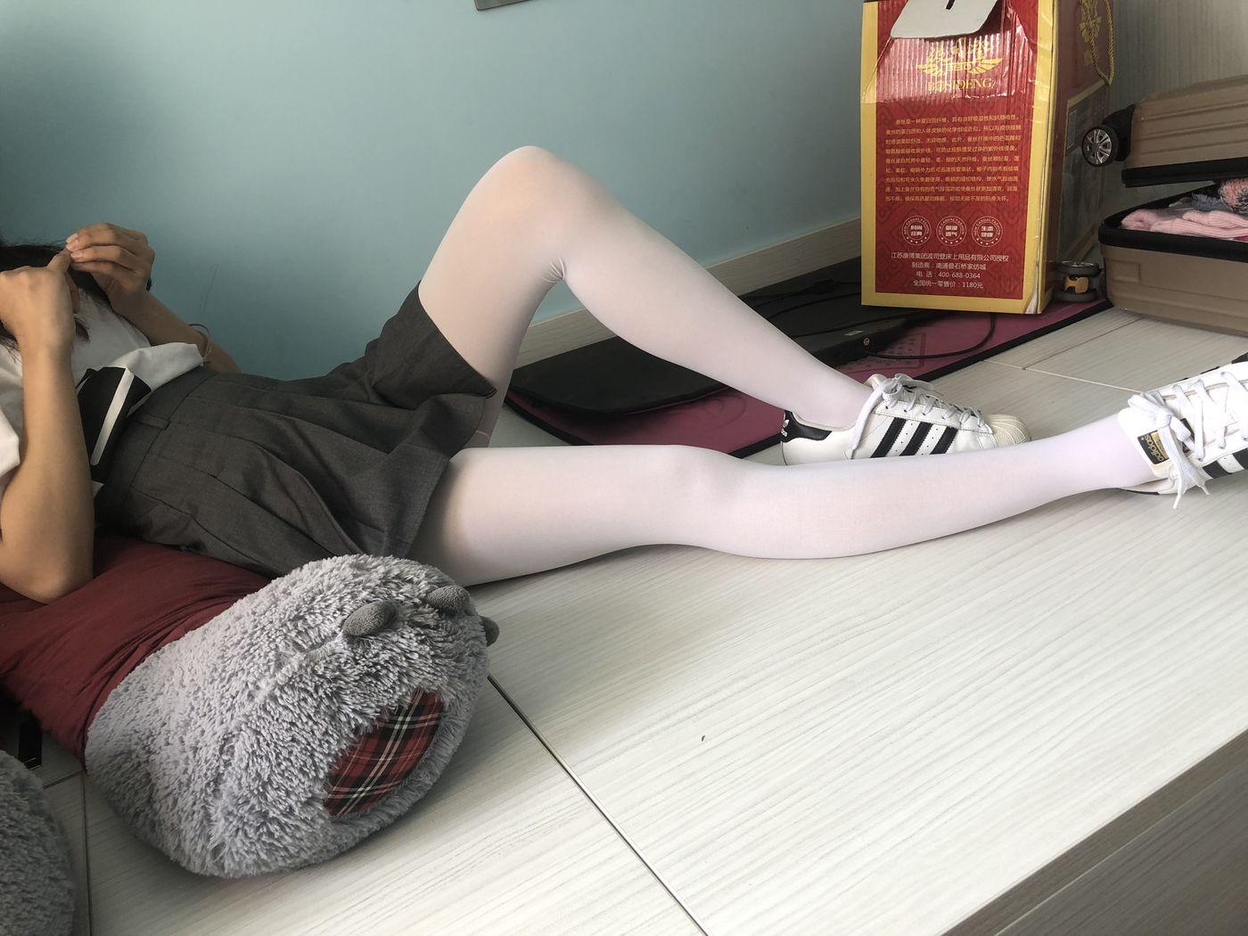 [最爱帆布鞋]ZAFBX-063[2][150P]插图4