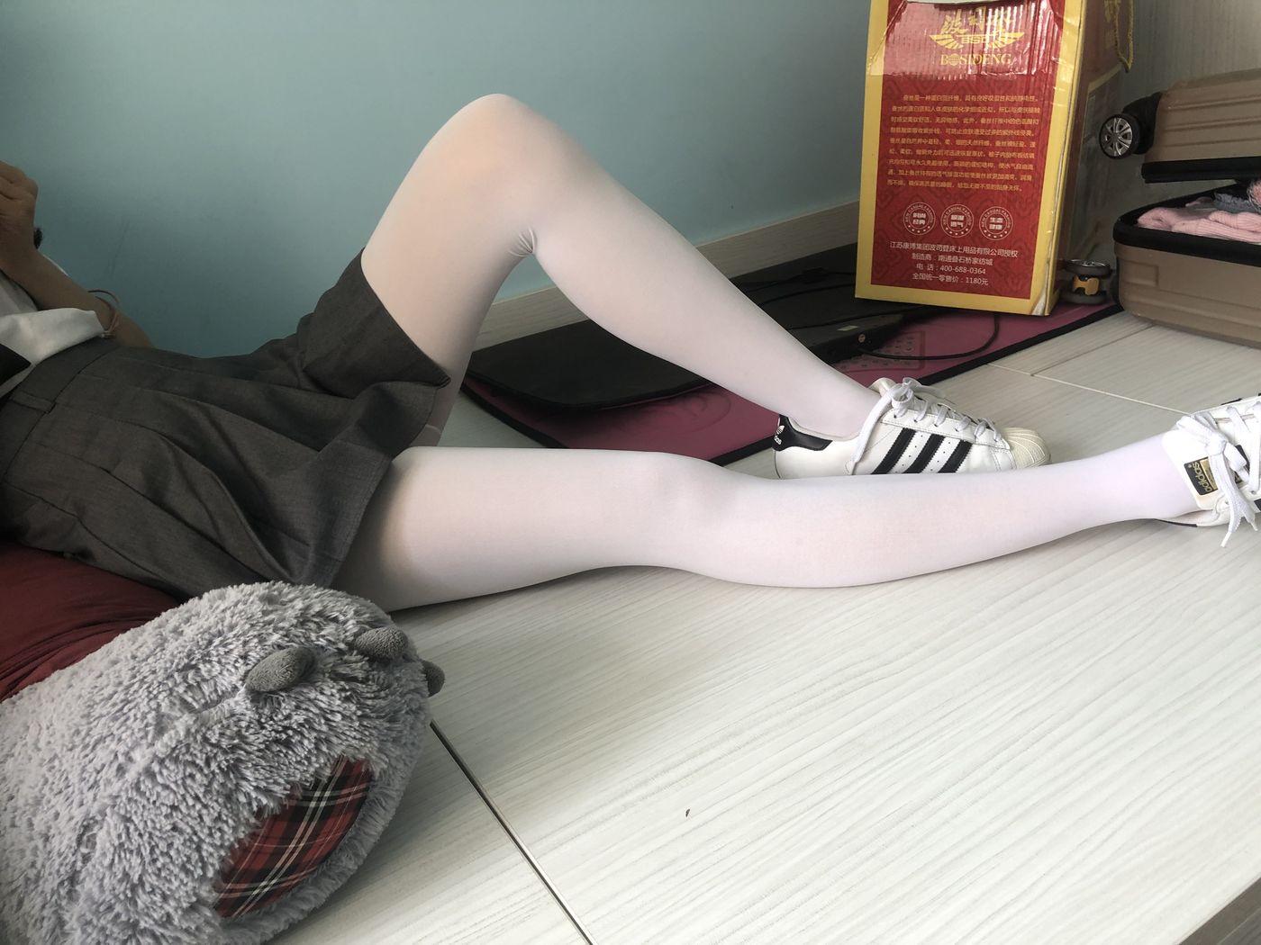 [最爱帆布鞋]ZAFBX-063[2][150P]插图5