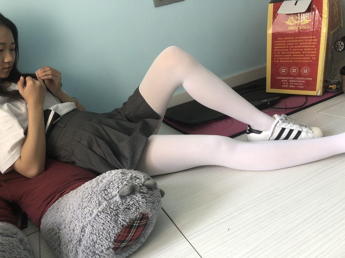 [最爱帆布鞋]ZAFBX-063[2][150P]插图6