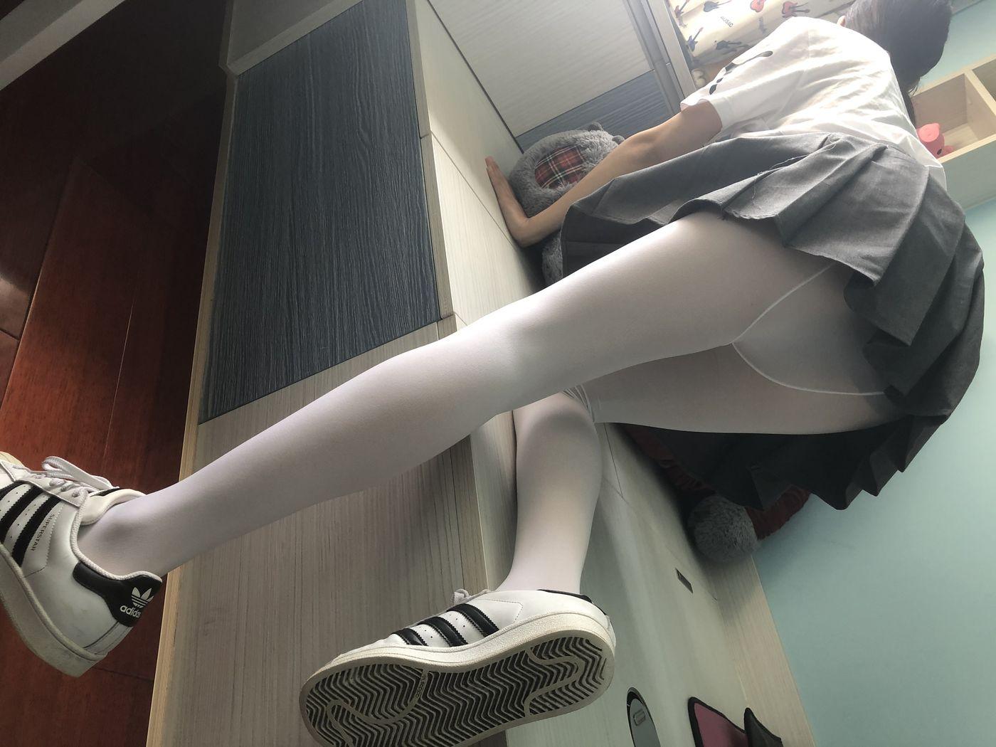 [最爱帆布鞋]ZAFBX-063[2][150P]插图