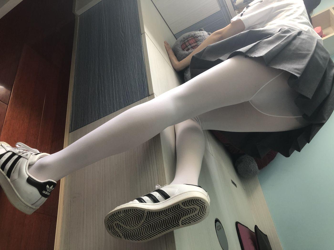 [最爱帆布鞋]ZAFBX-063[2][150P]插图1