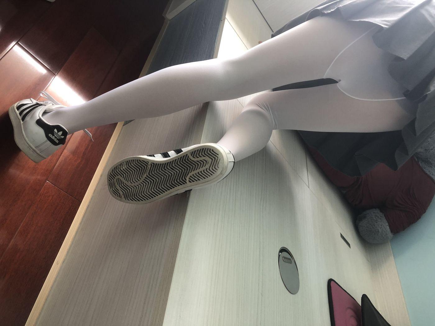 [最爱帆布鞋]ZAFBX-063[2][150P]插图3