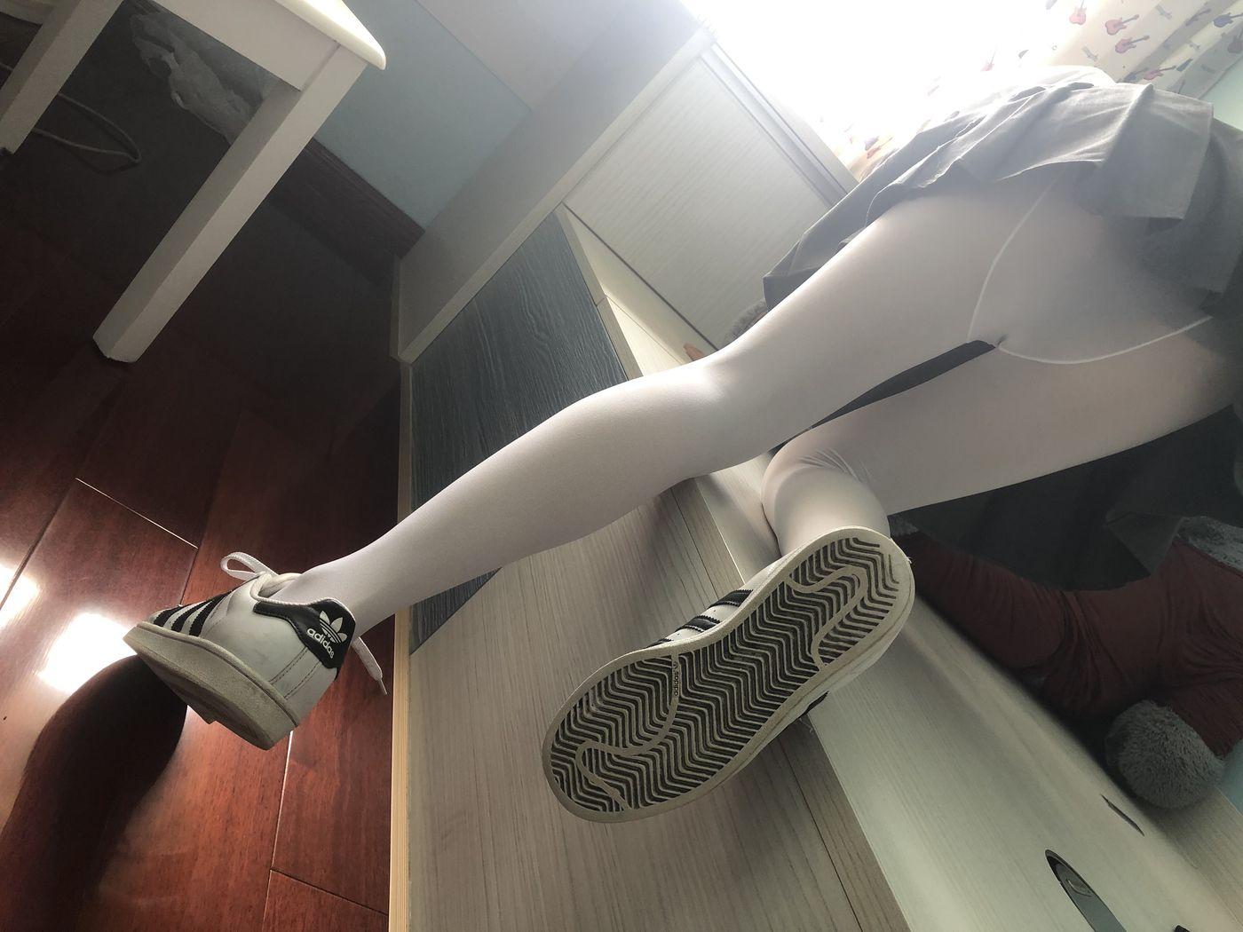 [最爱帆布鞋]ZAFBX-063[2][150P]插图7