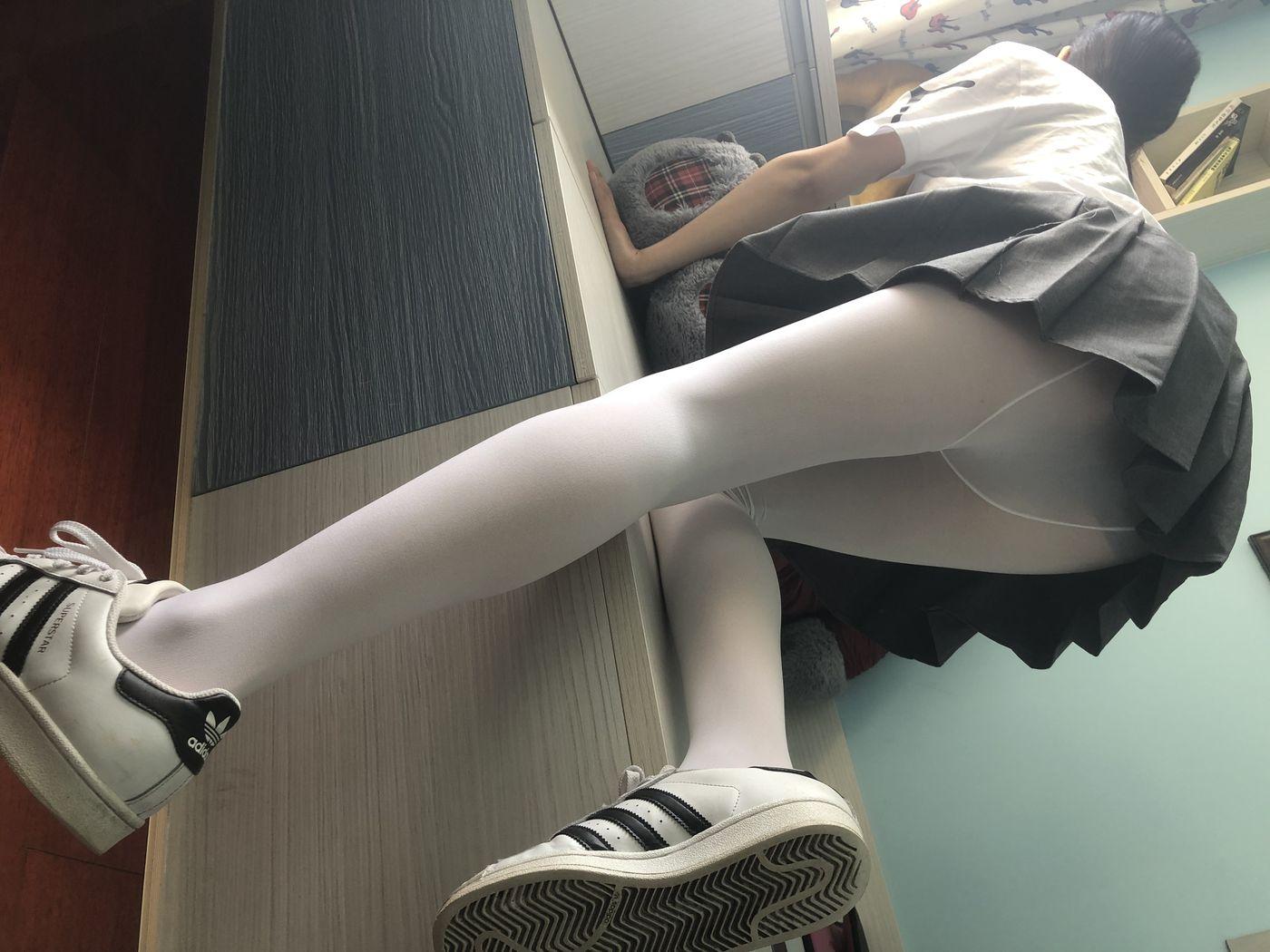 [最爱帆布鞋]ZAFBX-063[2][150P]插图8