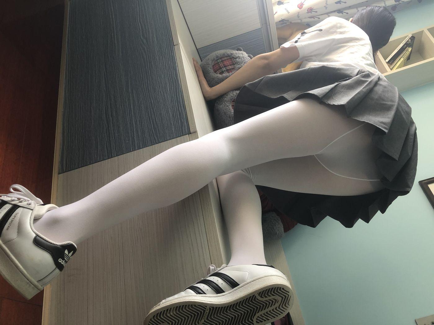 [最爱帆布鞋]ZAFBX-063[2][150P]插图9