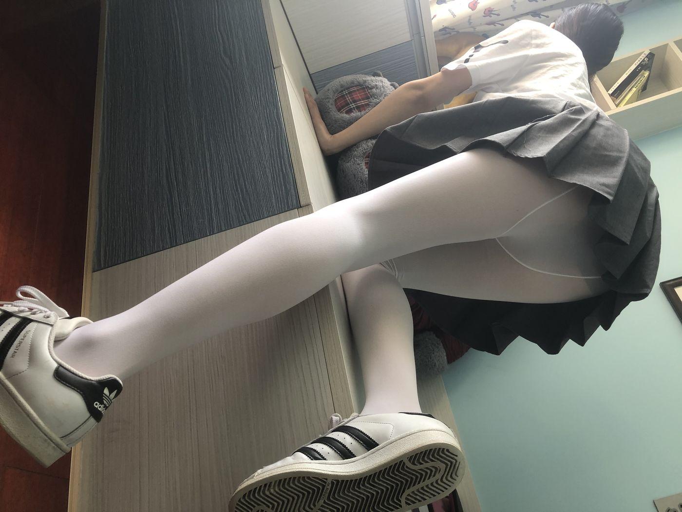 [最爱帆布鞋]ZAFBX-063[2][150P]插图