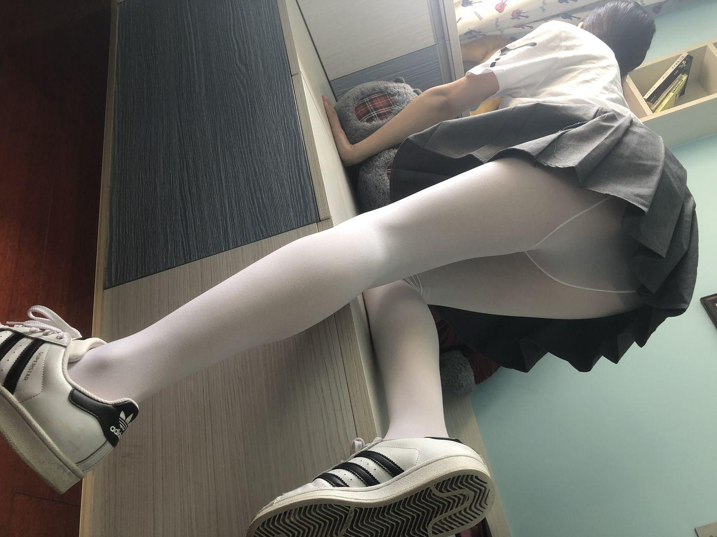 [最爱帆布鞋]ZAFBX-063[2][150P]插图2