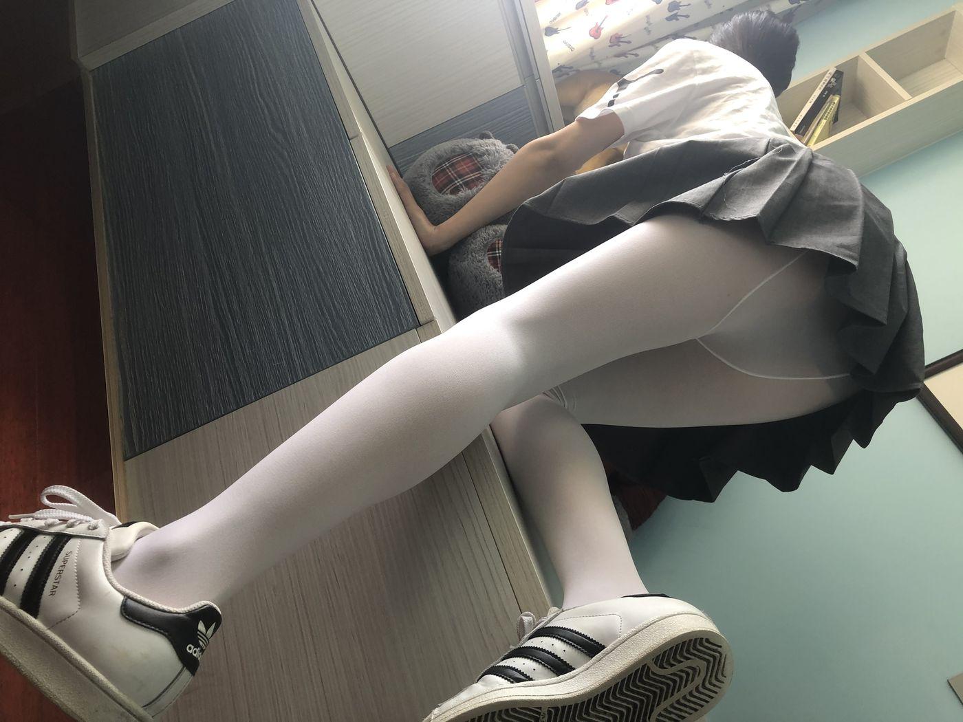 [最爱帆布鞋]ZAFBX-063[2][150P]插图3