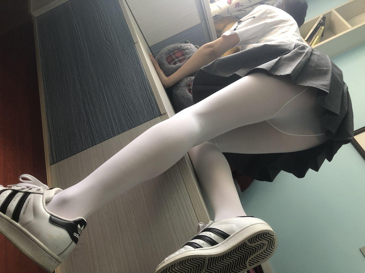 [最爱帆布鞋]ZAFBX-063[2][150P]插图4