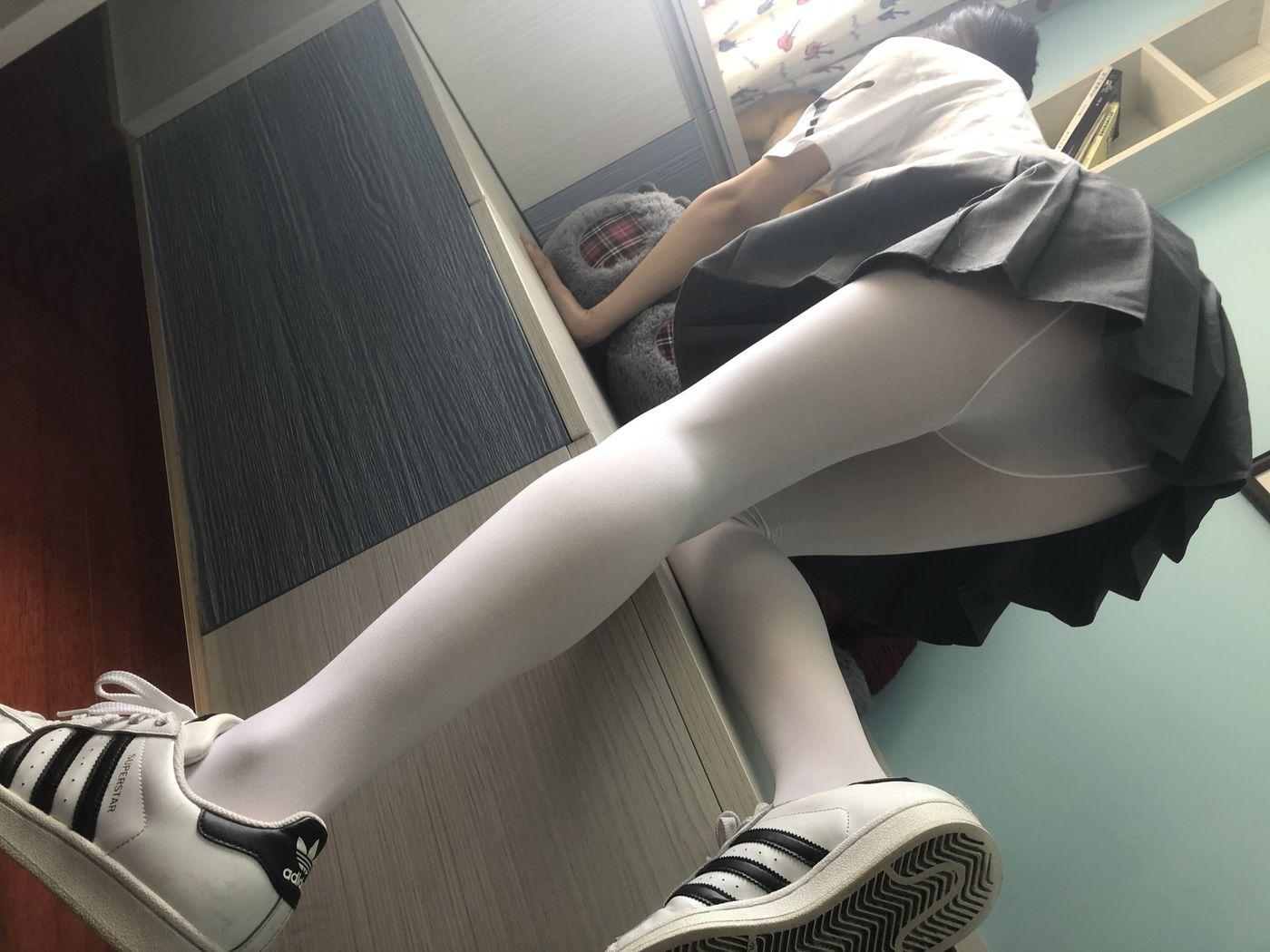 [最爱帆布鞋]ZAFBX-063[2][150P]插图5