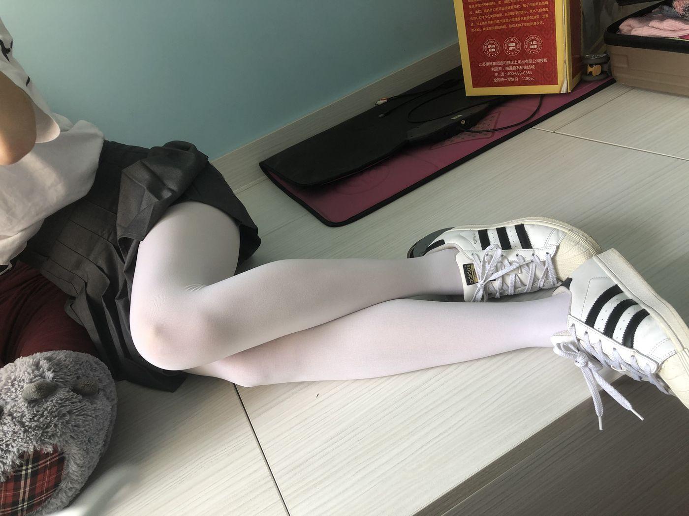 [最爱帆布鞋]ZAFBX-063[2][150P]插图6