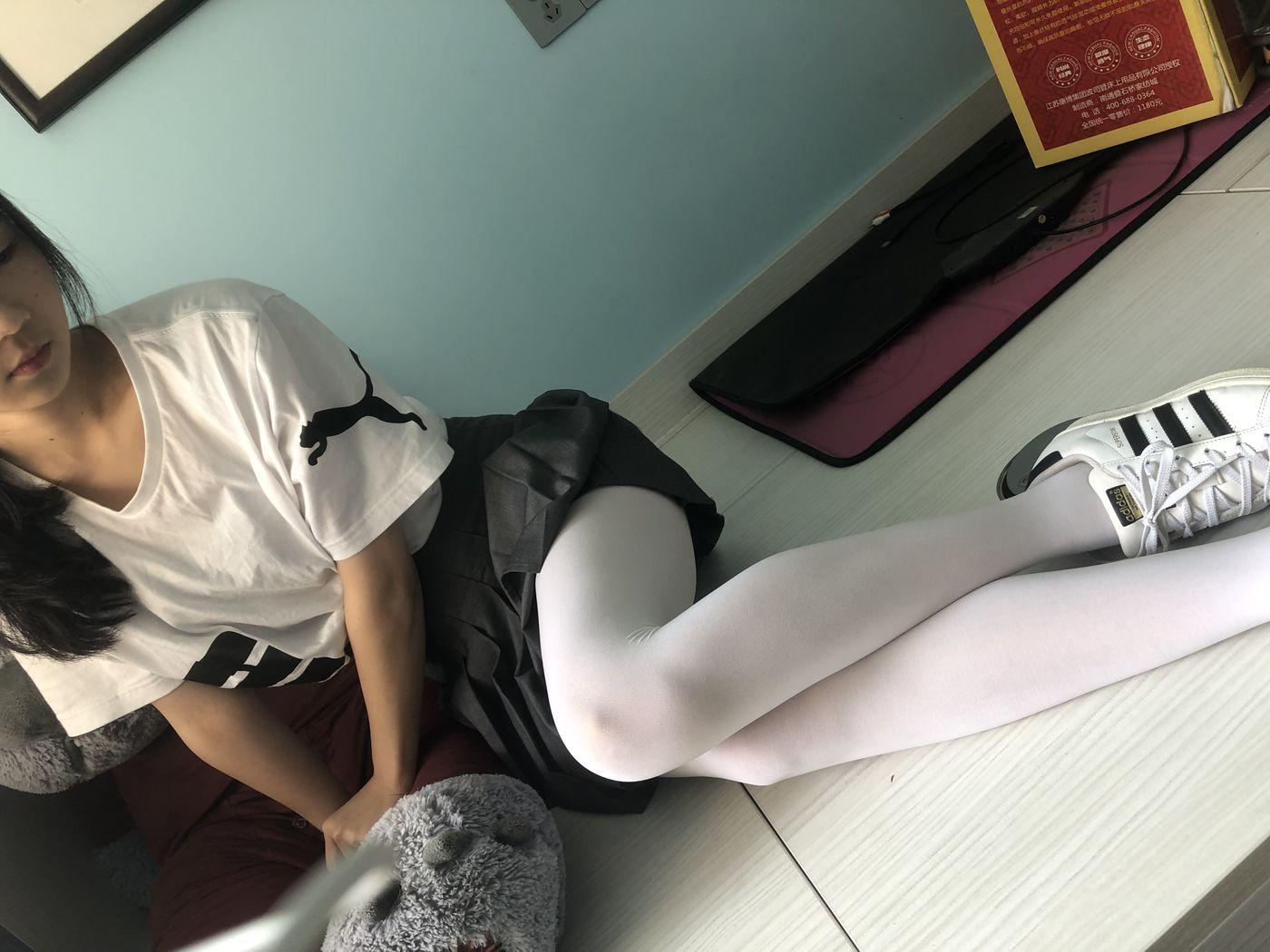 [最爱帆布鞋]ZAFBX-063[2][150P]插图7