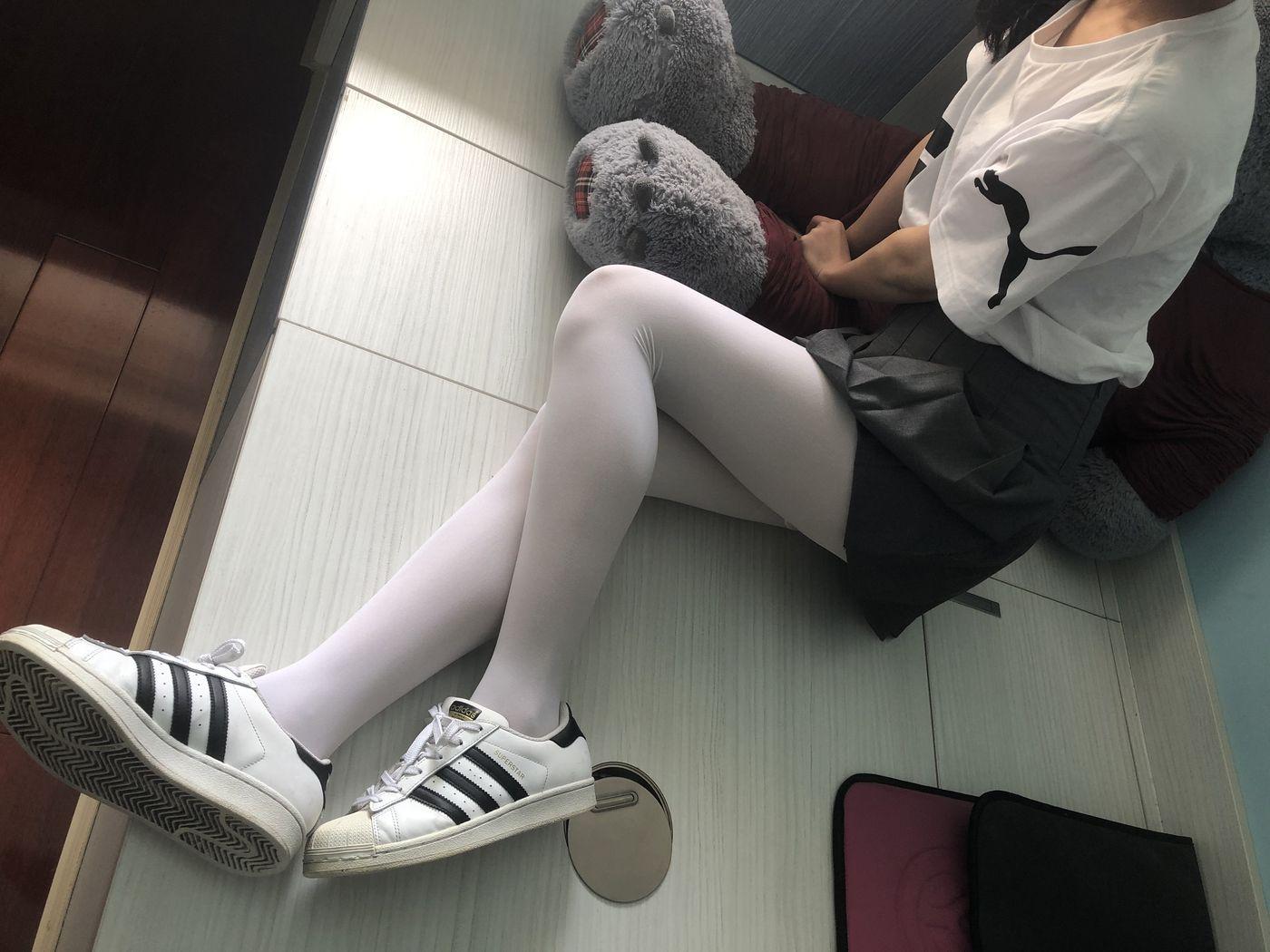 [最爱帆布鞋]ZAFBX-063[2][150P]插图
