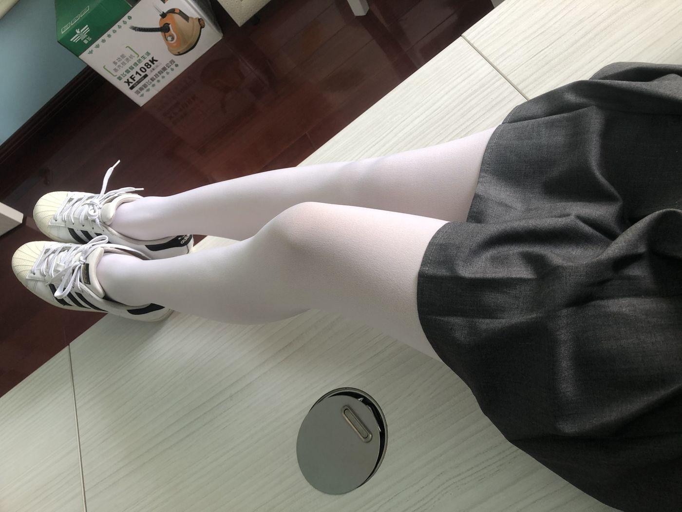 [最爱帆布鞋]ZAFBX-063[2][150P]插图4