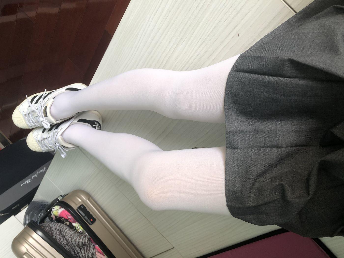 [最爱帆布鞋]ZAFBX-063[2][150P]插图5
