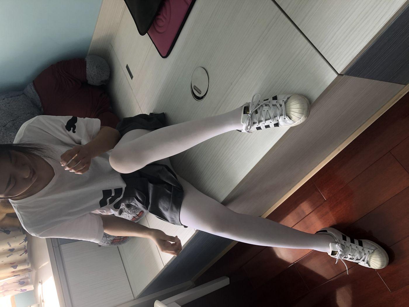 [最爱帆布鞋]ZAFBX-063[2][150P]插图9
