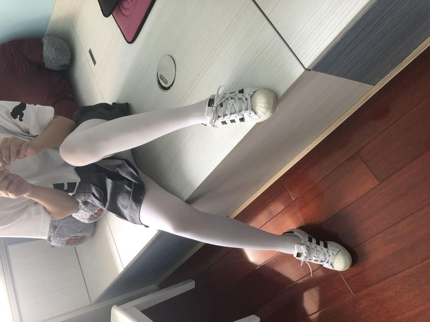 [最爱帆布鞋]ZAFBX-063[2][150P]插图1