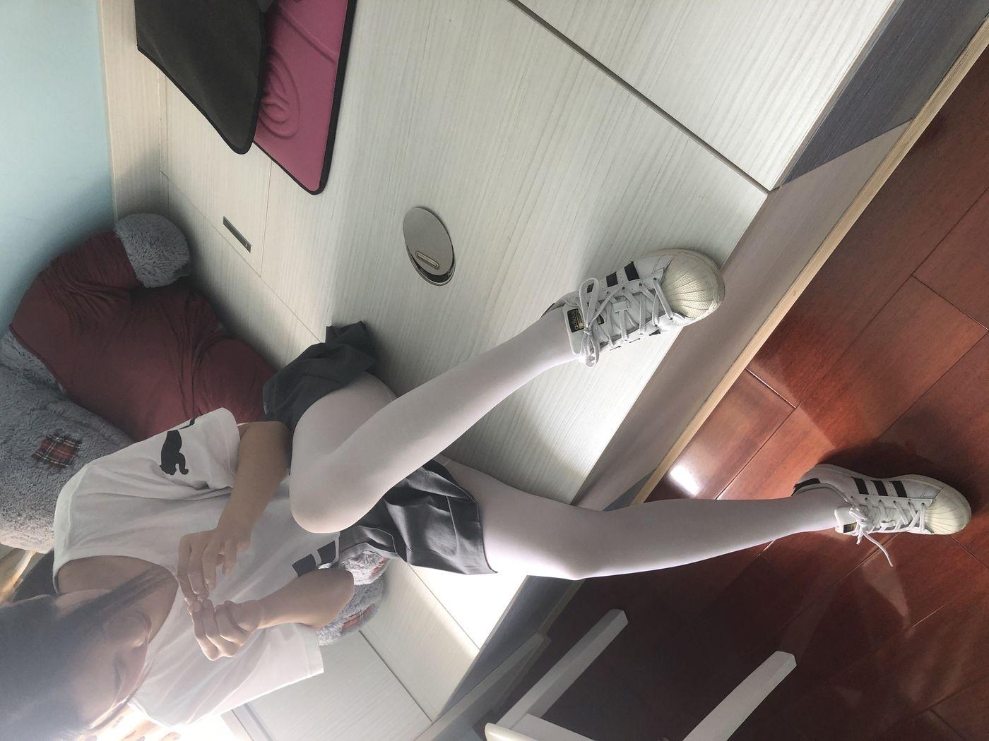 [最爱帆布鞋]ZAFBX-063[2][150P]插图3