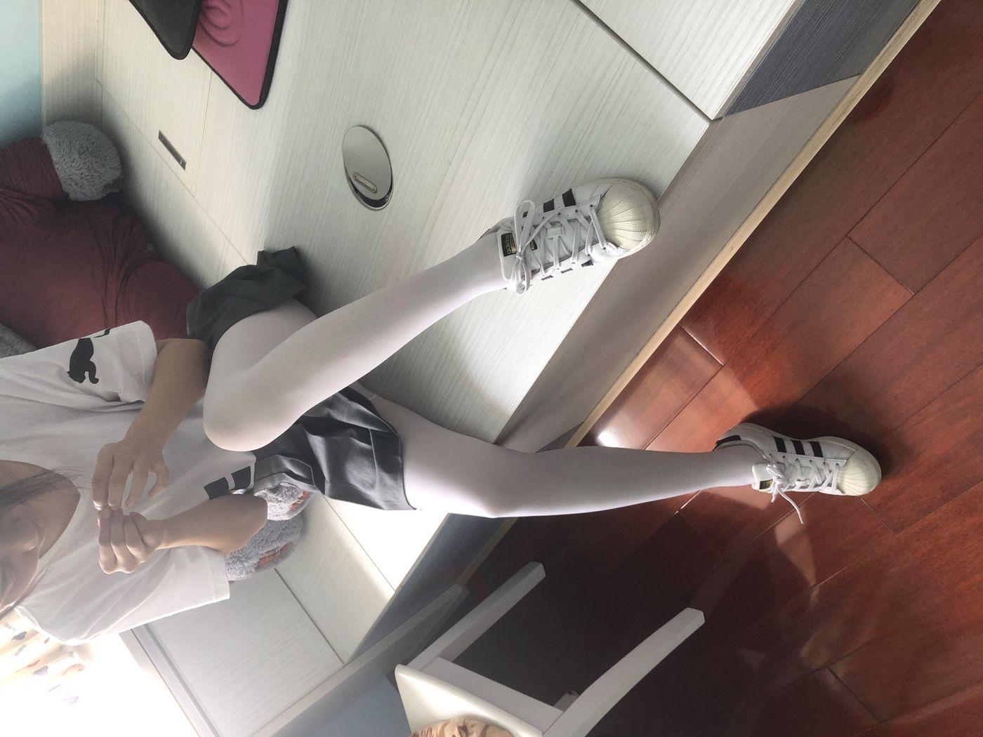 [最爱帆布鞋]ZAFBX-063[2][150P]插图4
