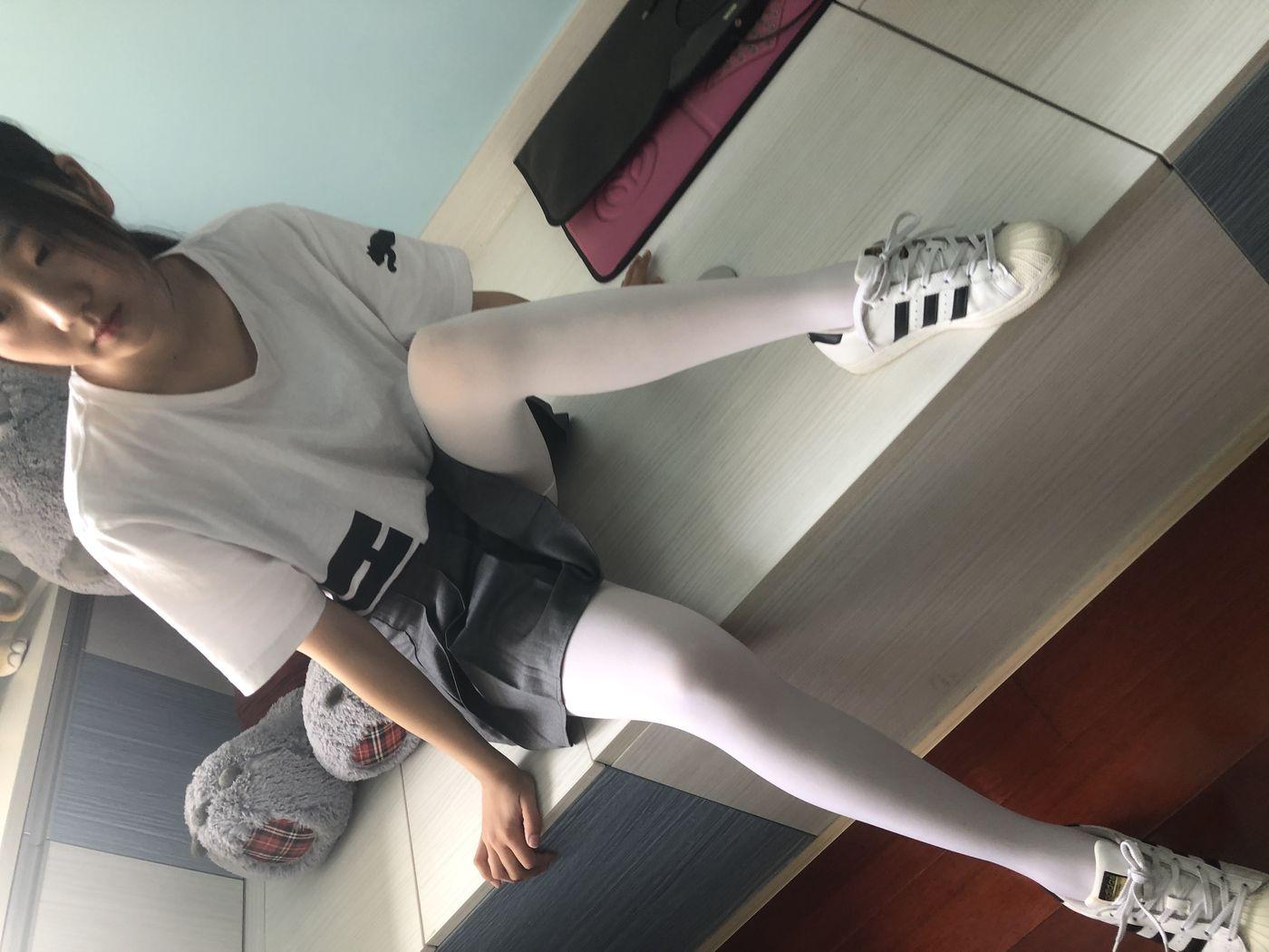 [最爱帆布鞋]ZAFBX-063[2][150P]插图5