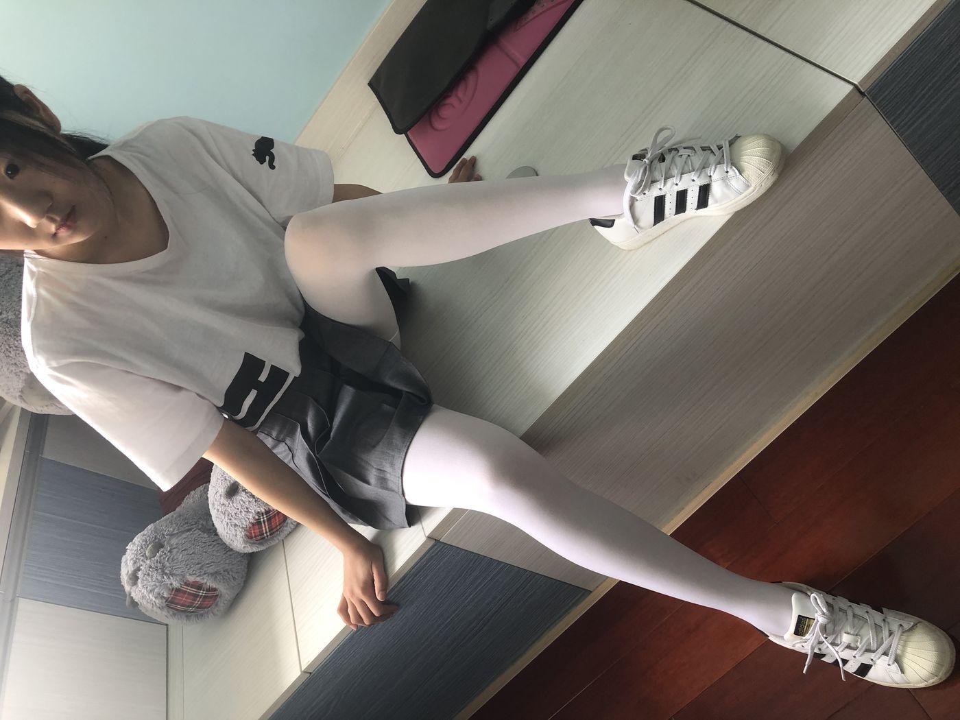[最爱帆布鞋]ZAFBX-063[2][150P]插图6