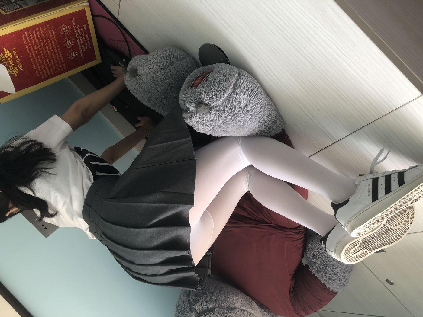 [最爱帆布鞋]ZAFBX-063[2][150P]插图7