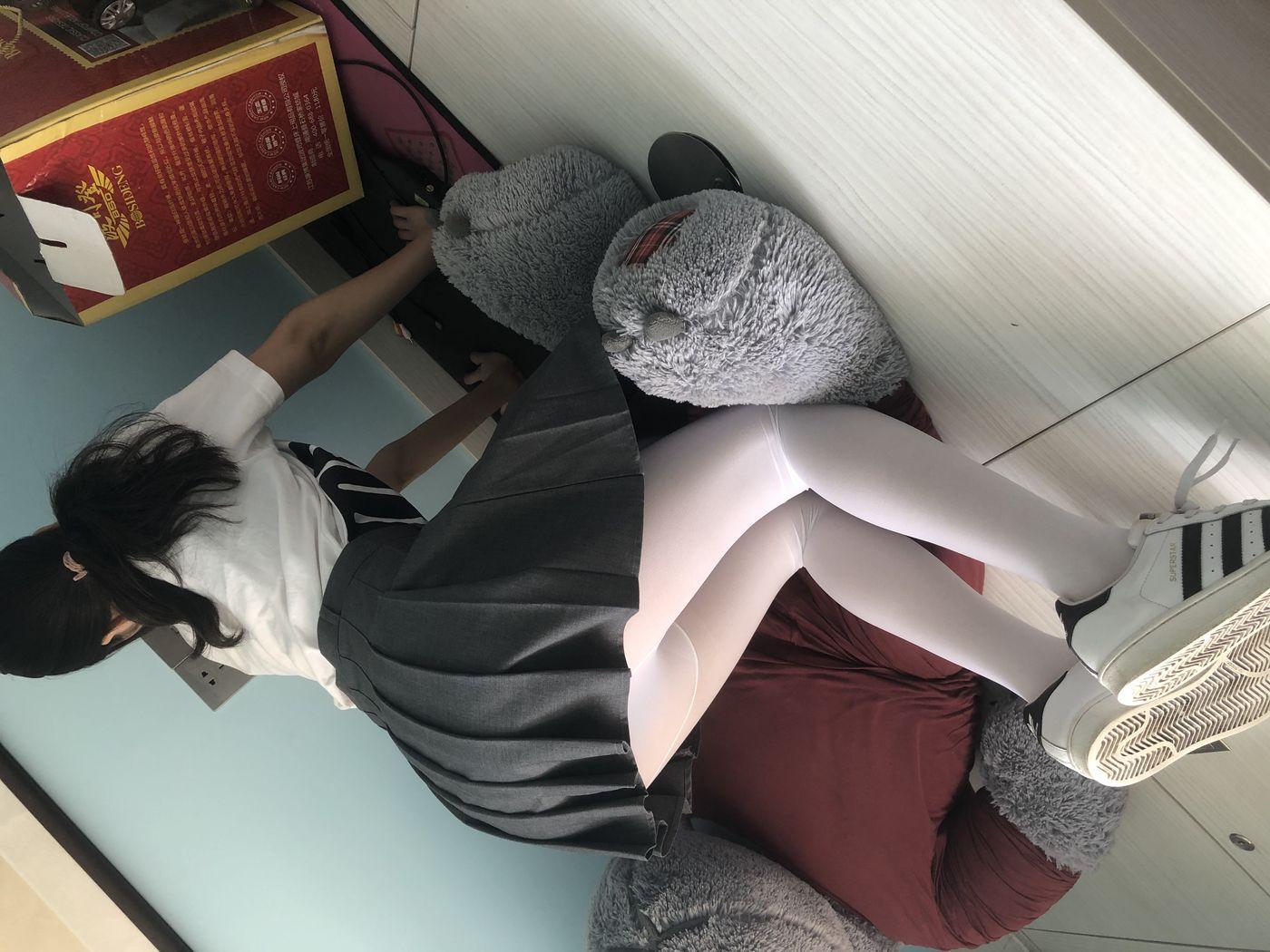 [最爱帆布鞋]ZAFBX-063[2][150P]插图8