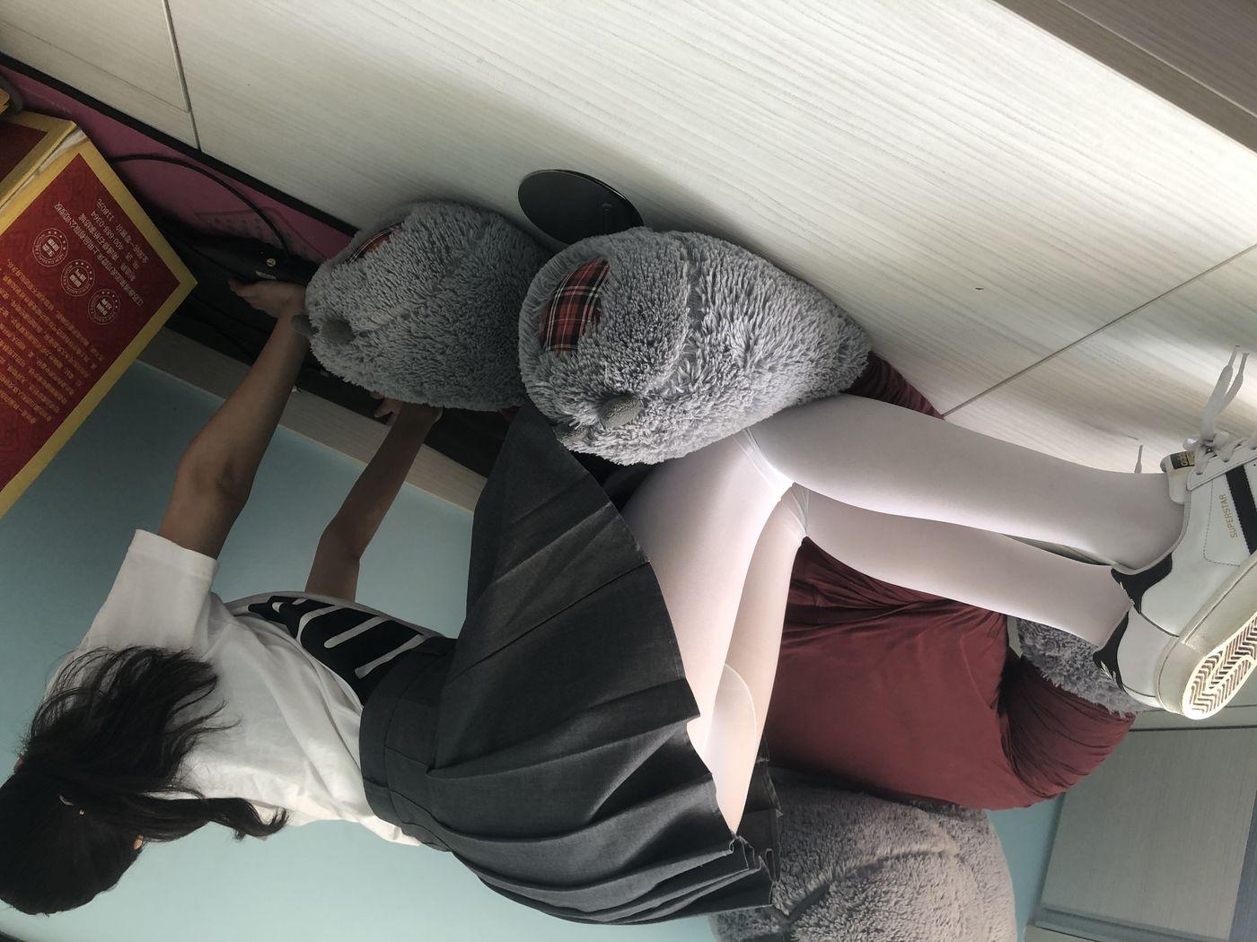 [最爱帆布鞋]ZAFBX-063[2][150P]插图1