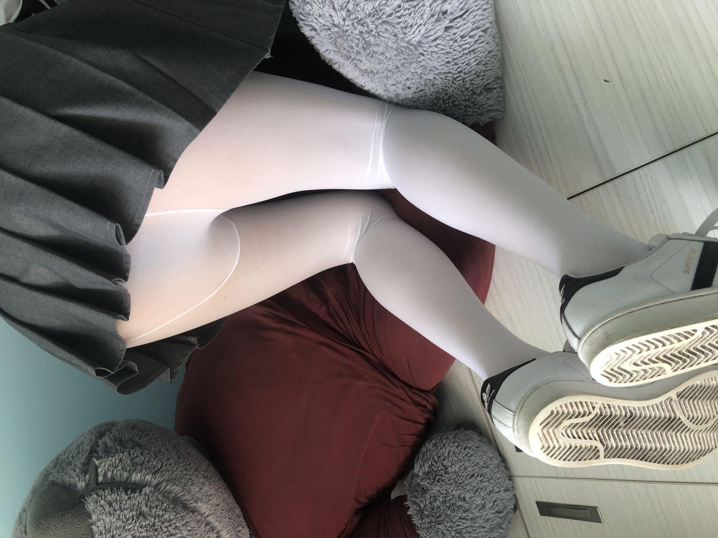 [最爱帆布鞋]ZAFBX-063[2][150P]插图7
