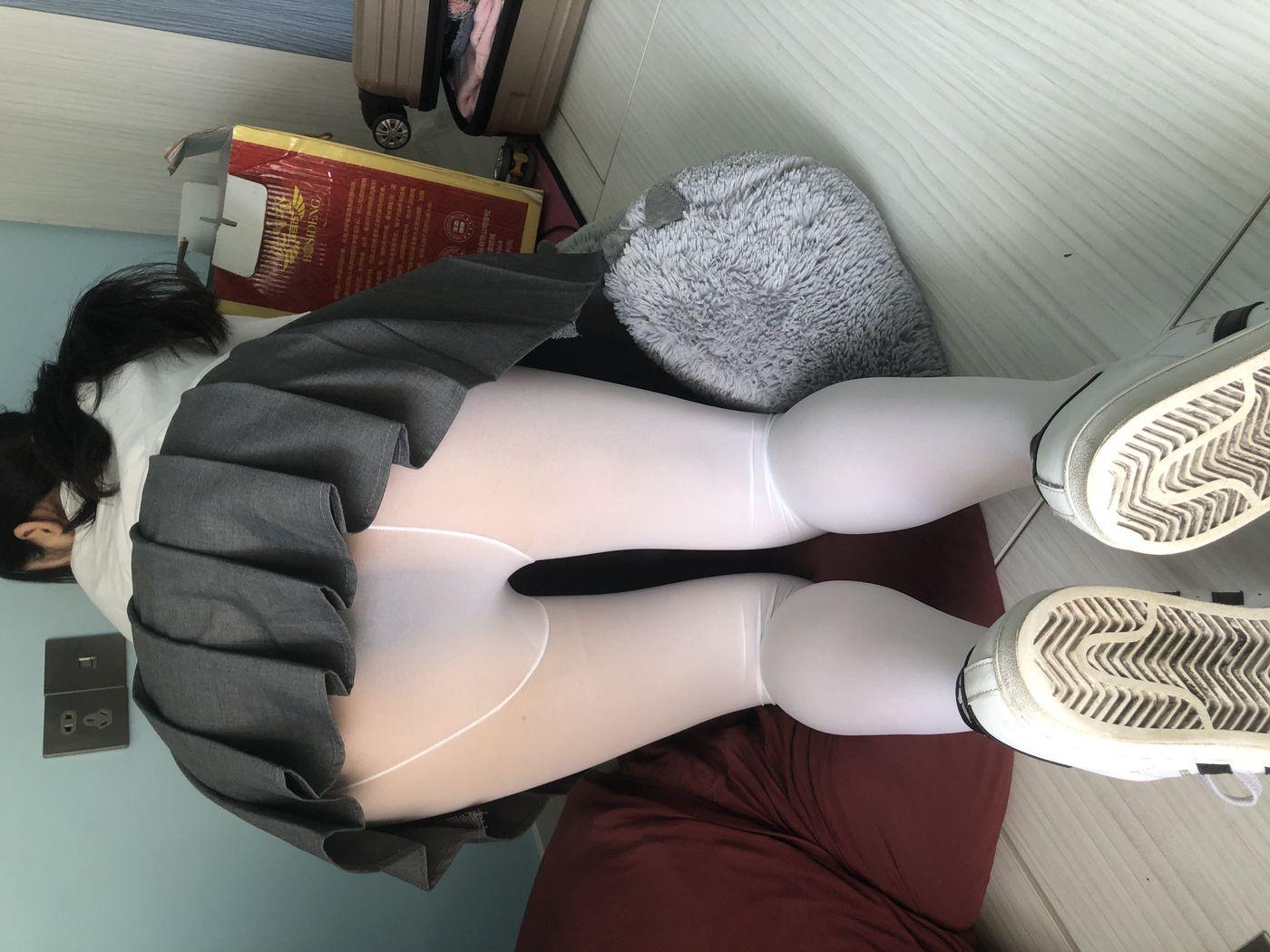 [最爱帆布鞋]ZAFBX-063[2][150P]插图1