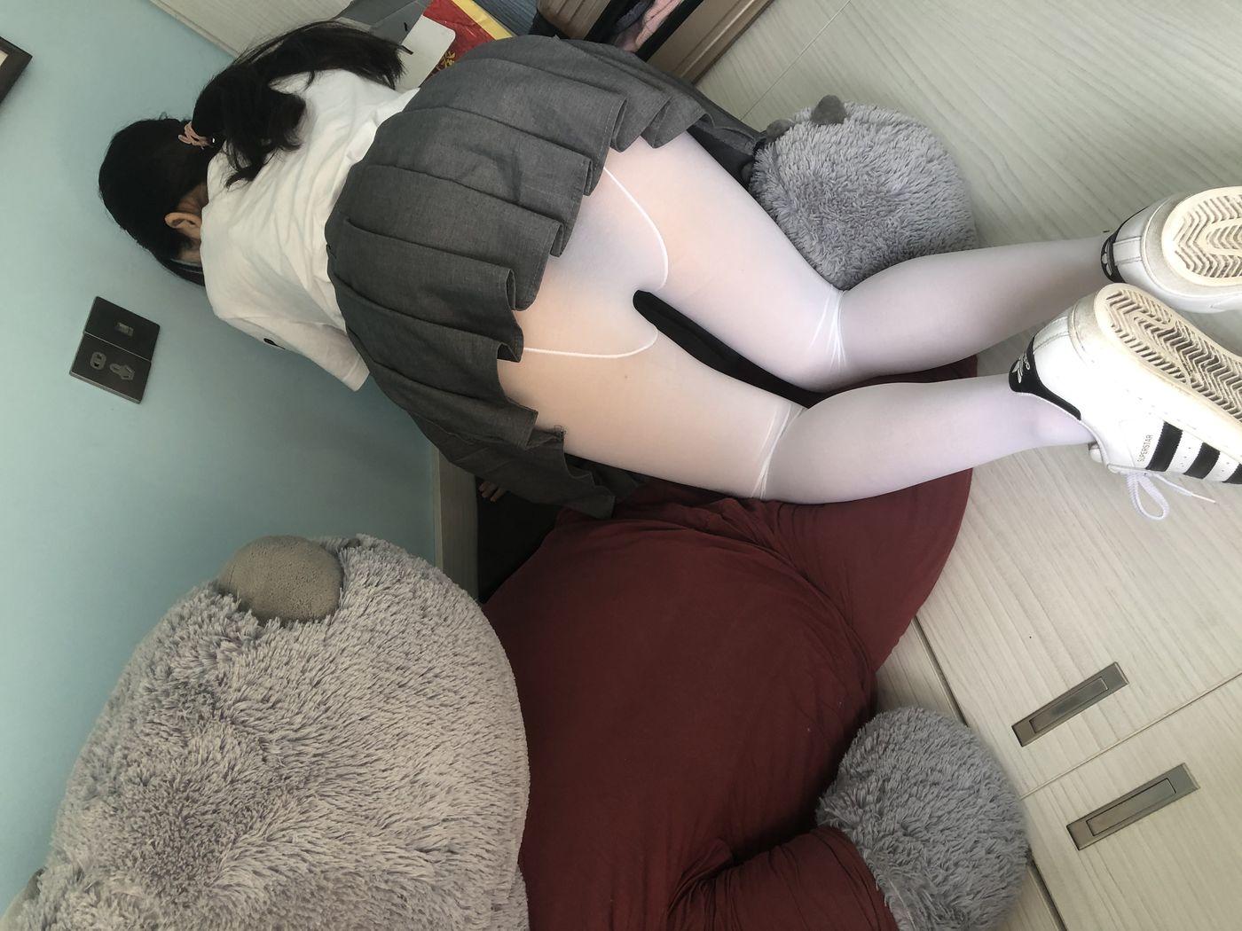 [最爱帆布鞋]ZAFBX-063[2][150P]插图9
