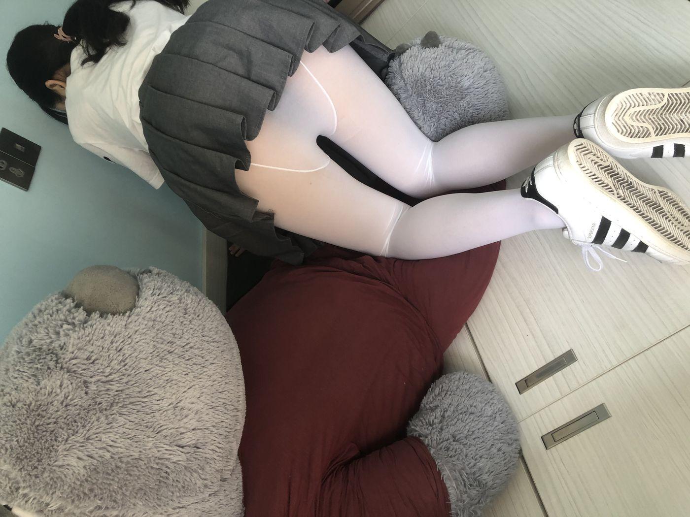 [最爱帆布鞋]ZAFBX-063[2][150P]插图
