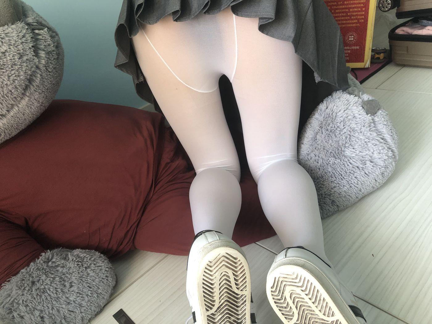 [最爱帆布鞋]ZAFBX-063[2][150P]插图2