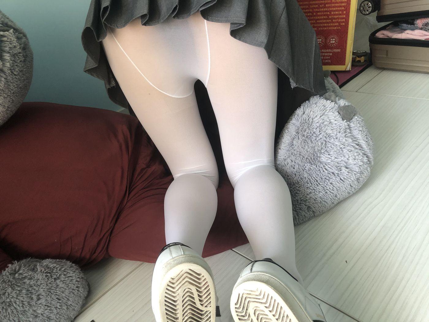 [最爱帆布鞋]ZAFBX-063[2][150P]插图3