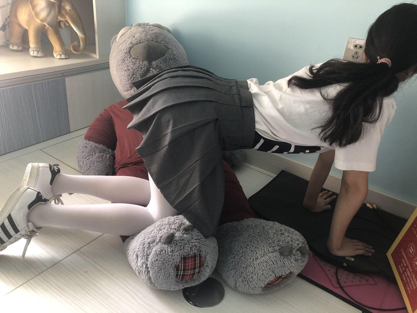 [最爱帆布鞋]ZAFBX-063[2][150P]插图7