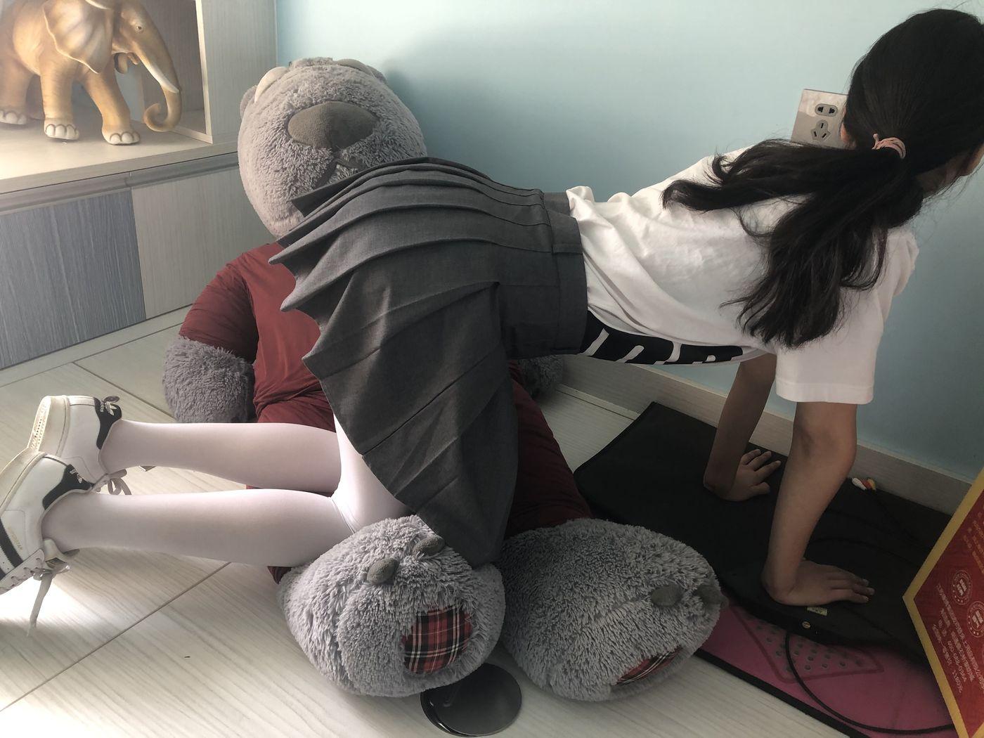 [最爱帆布鞋]ZAFBX-063[2][150P]插图8
