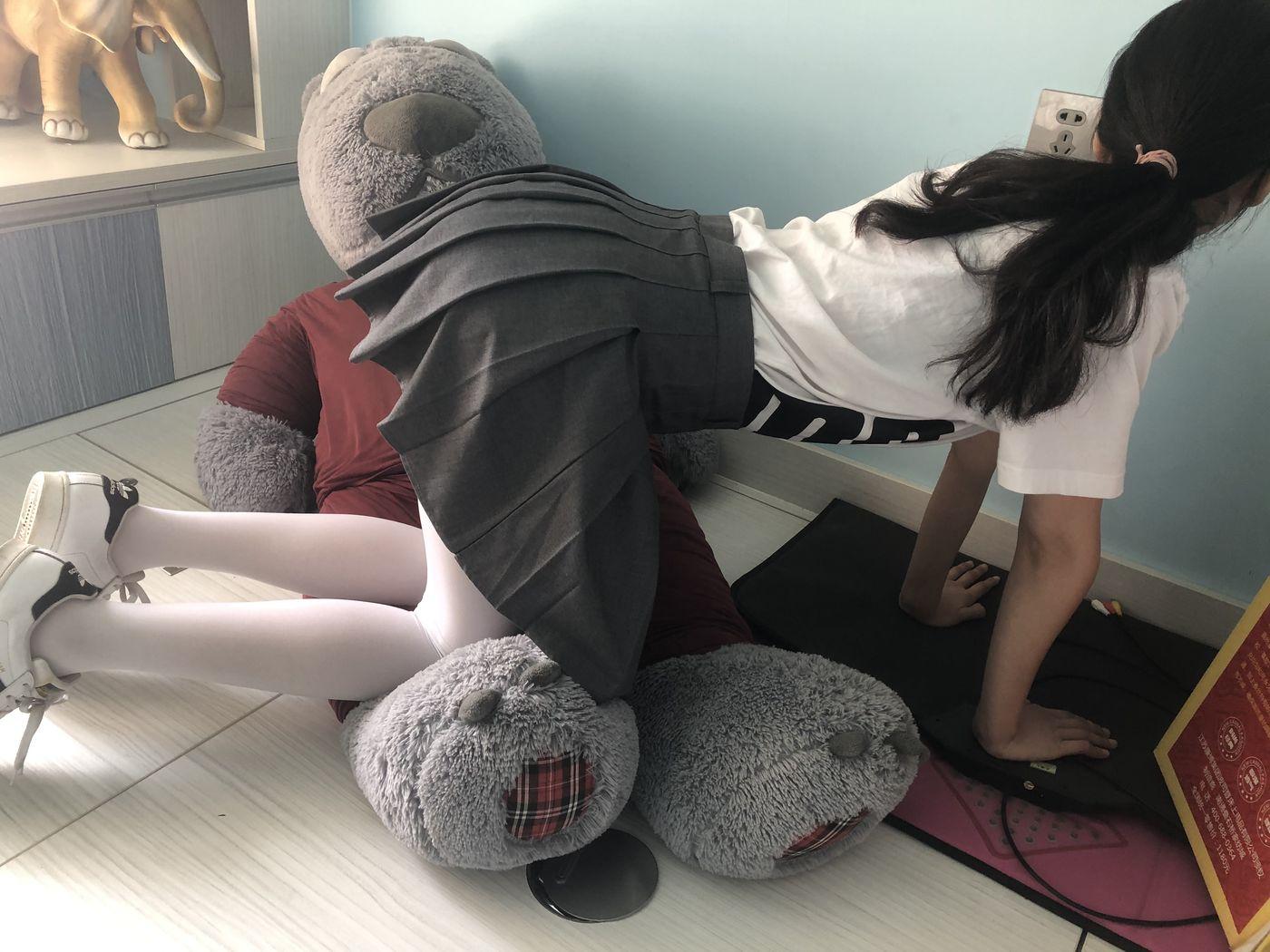 [最爱帆布鞋]ZAFBX-063[2][150P]插图9