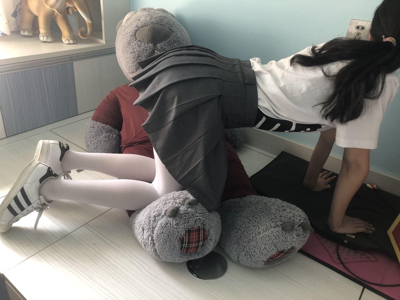 [最爱帆布鞋]ZAFBX-063[2][150P]插图