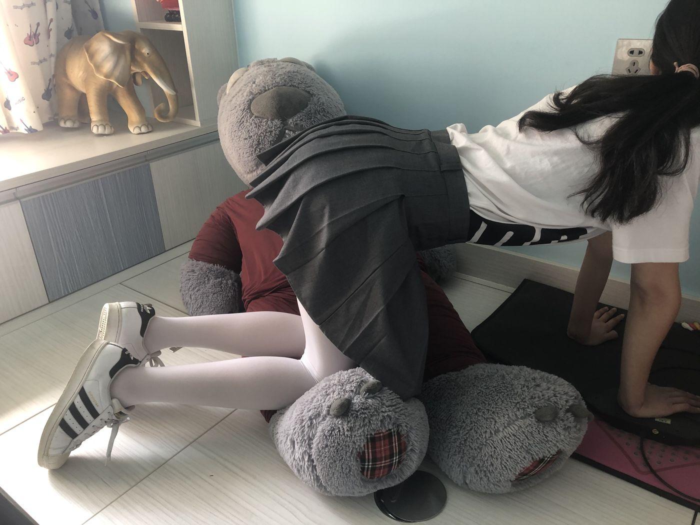 [最爱帆布鞋]ZAFBX-063[2][150P]插图1