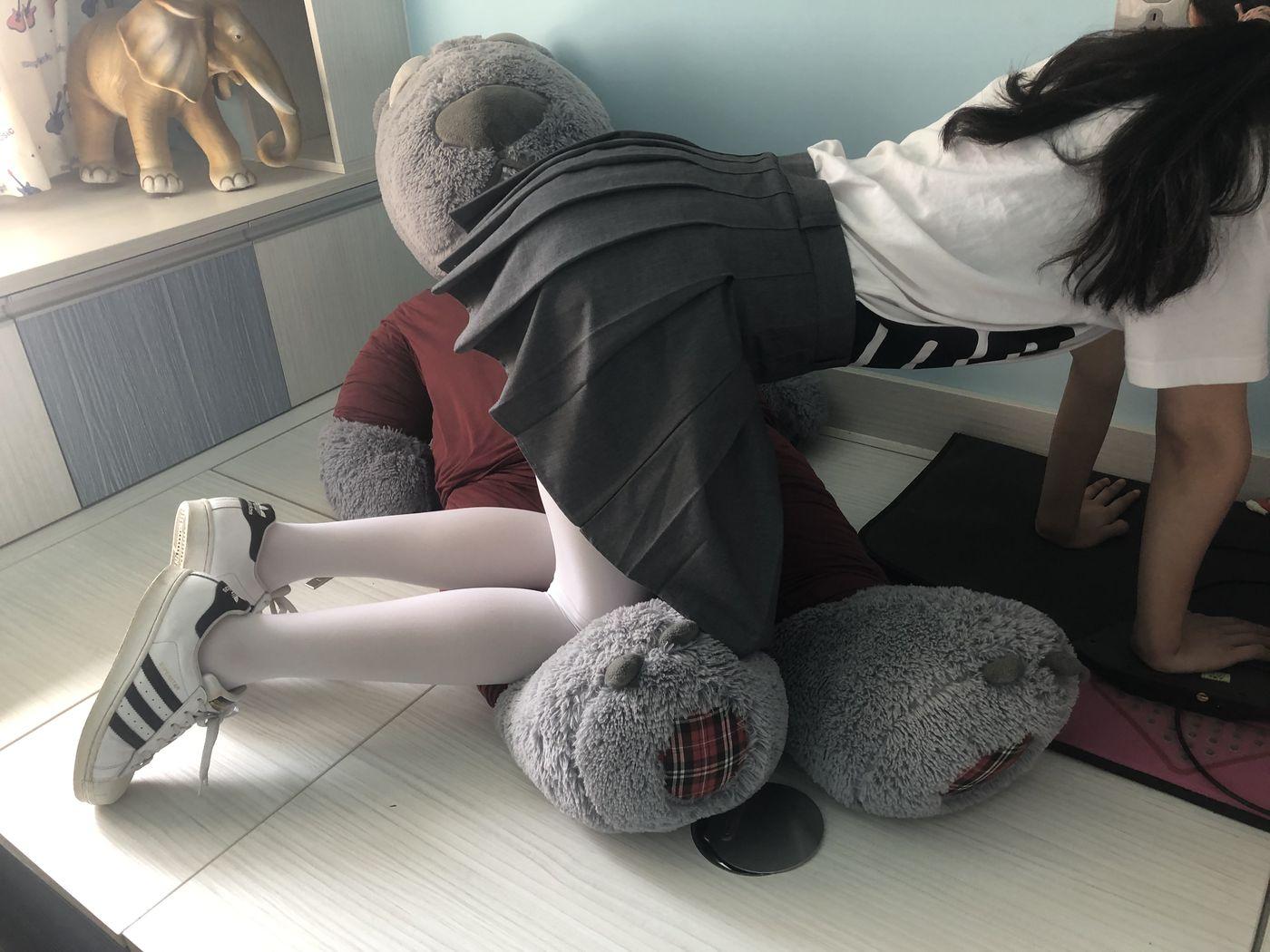 [最爱帆布鞋]ZAFBX-063[2][150P]插图2