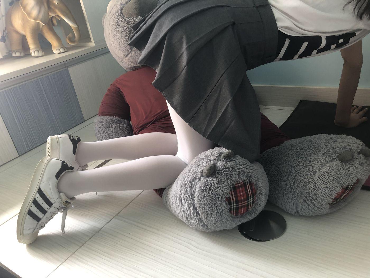 [最爱帆布鞋]ZAFBX-063[2][150P]插图4