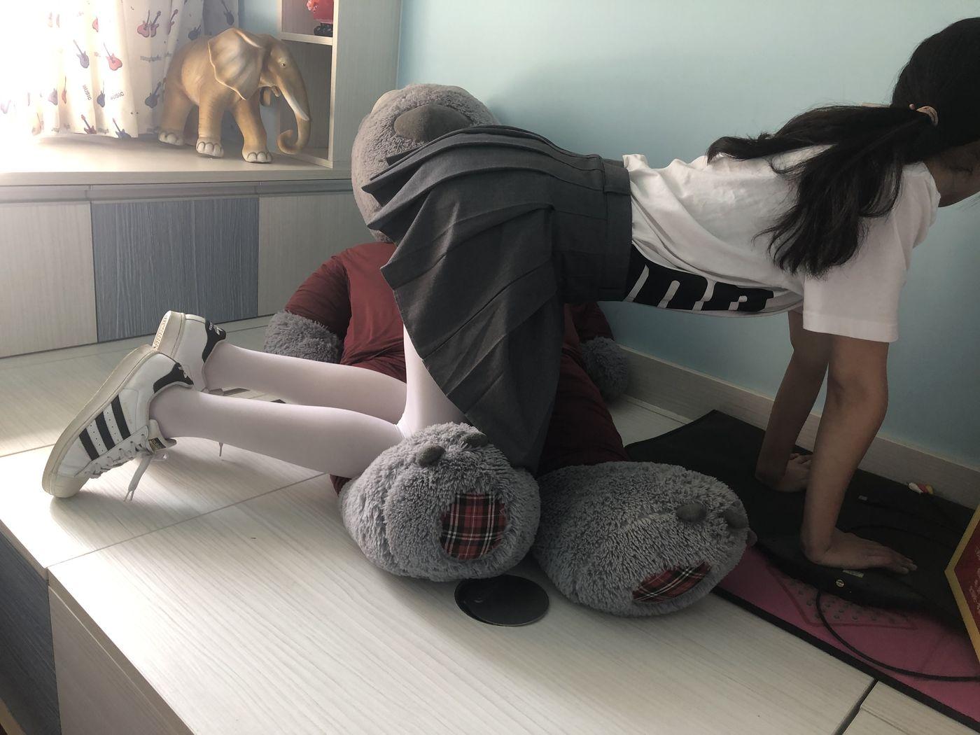 [最爱帆布鞋]ZAFBX-063[2][150P]插图6