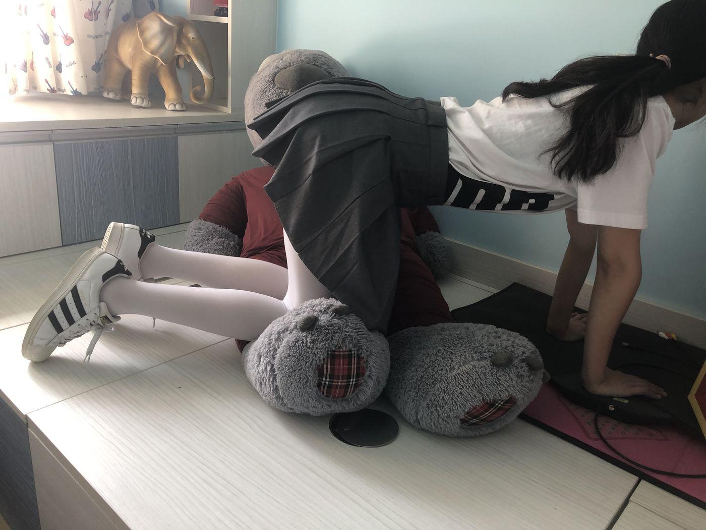 [最爱帆布鞋]ZAFBX-063[2][150P]插图7