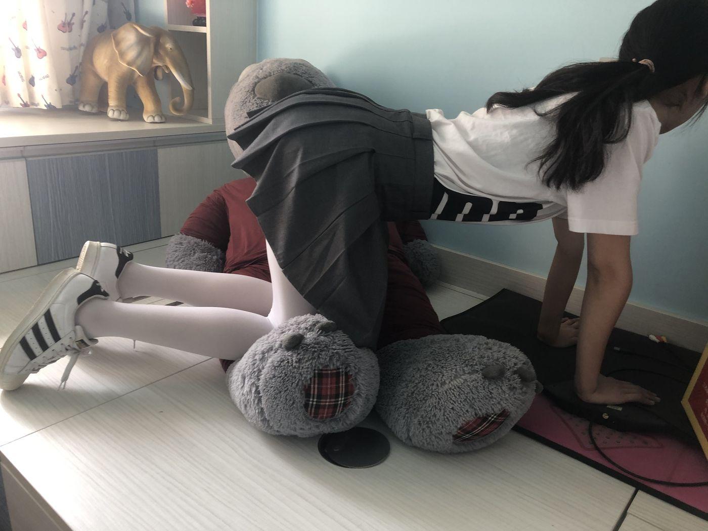 [最爱帆布鞋]ZAFBX-063[2][150P]插图8