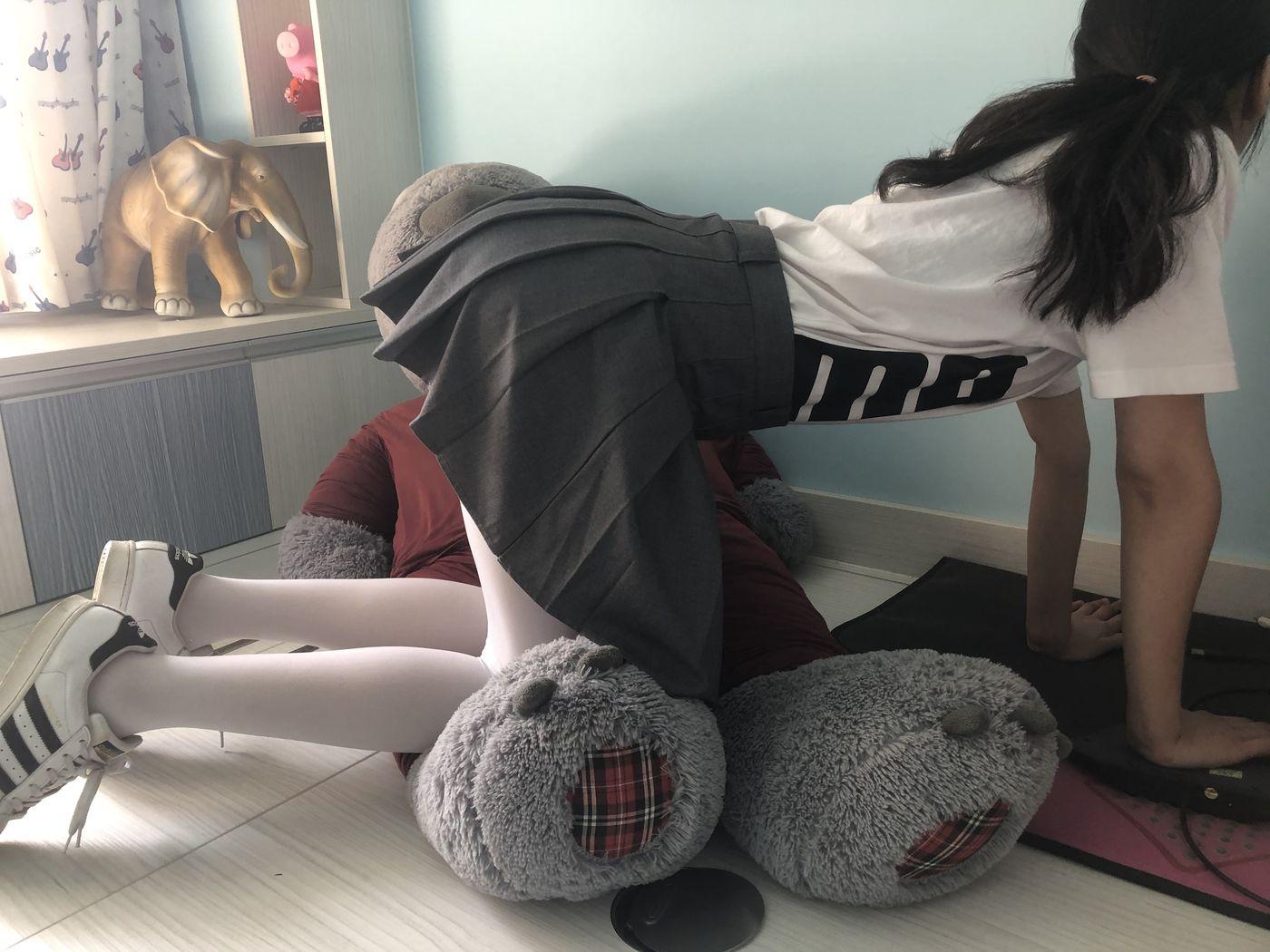 [最爱帆布鞋]ZAFBX-063[2][150P]插图1