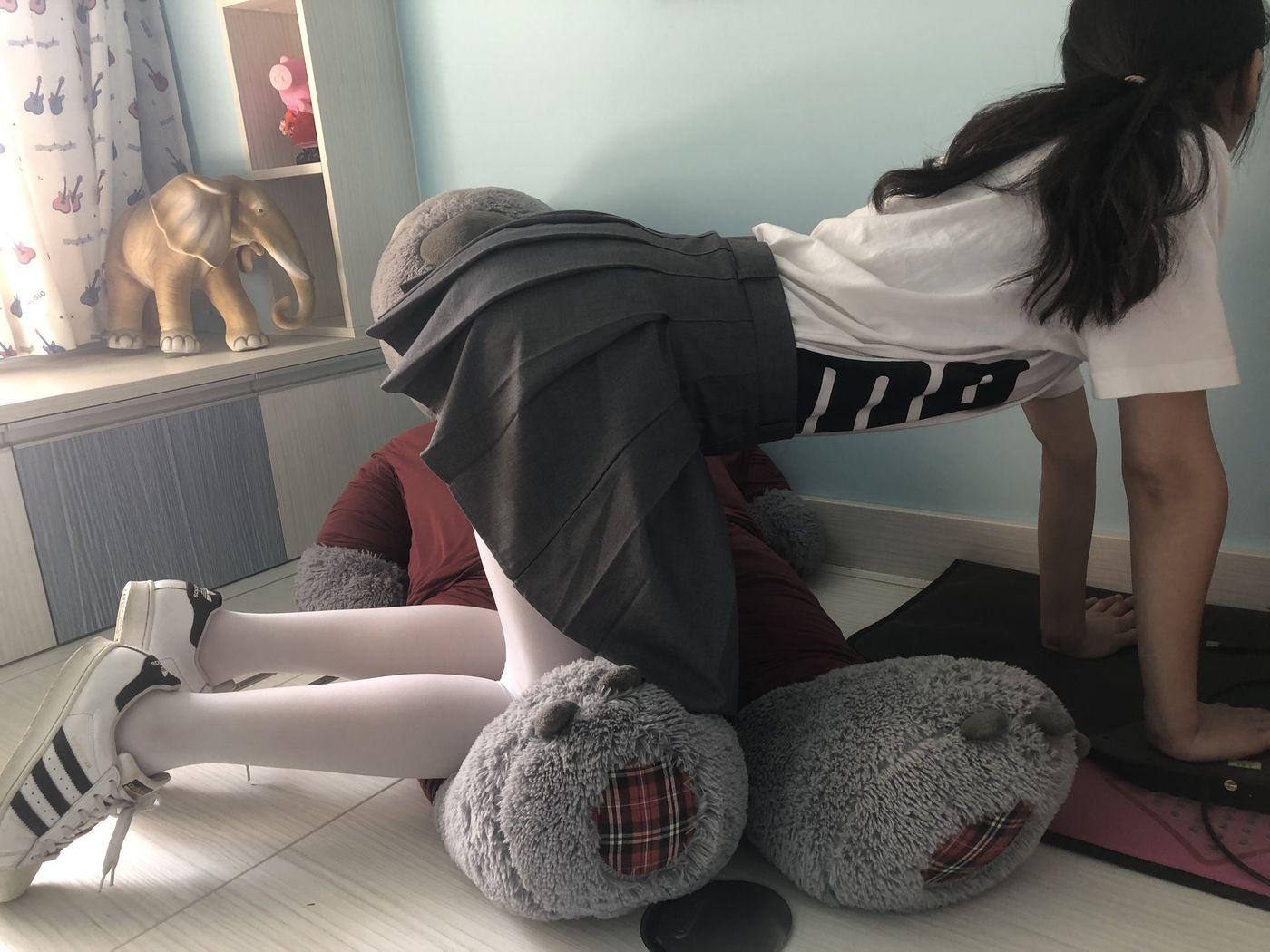 [最爱帆布鞋]ZAFBX-063[2][150P]插图2