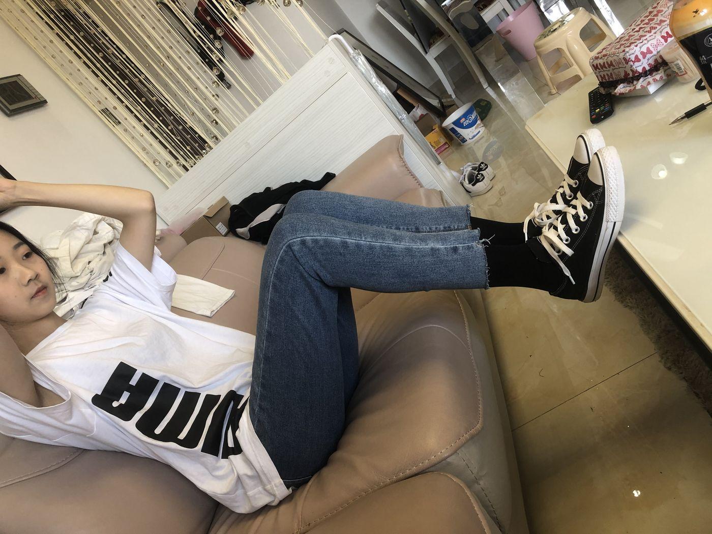 [最爱帆布鞋]ZAFBX-063[2][150P]插图3